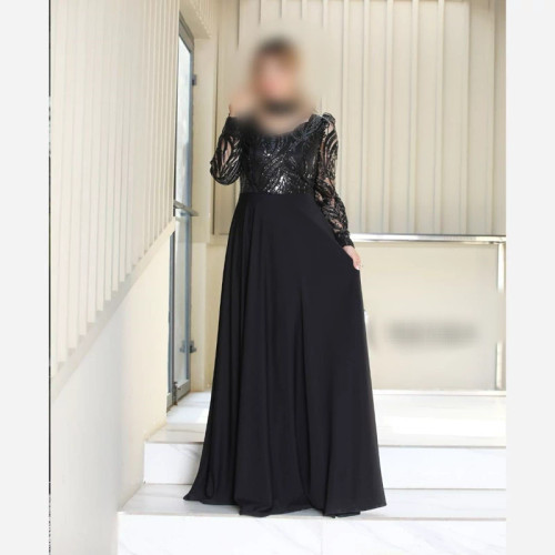 null