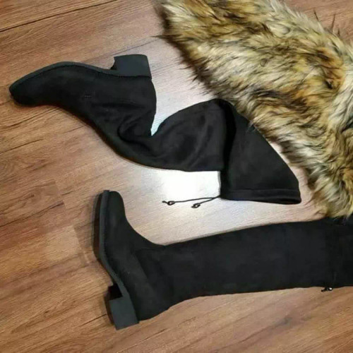 null