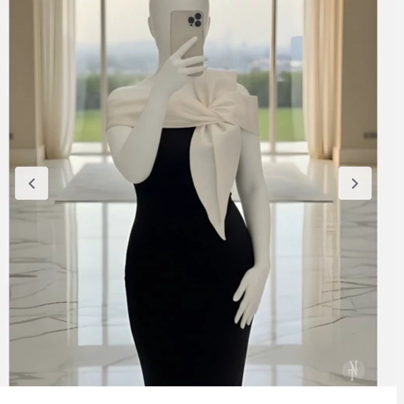 لباس مجلسی زنانه آرزو لباس مجلسی جدید زنانه ارسال رایگان
