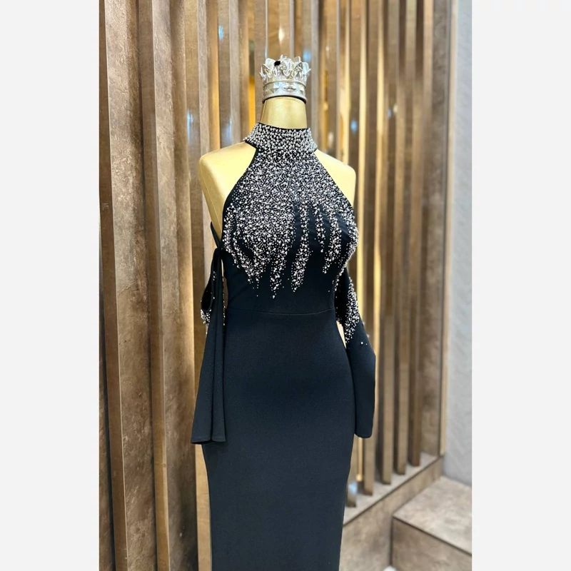 لباس مجلسی زنانه نازلی لباس مجلسی جدید زنانه