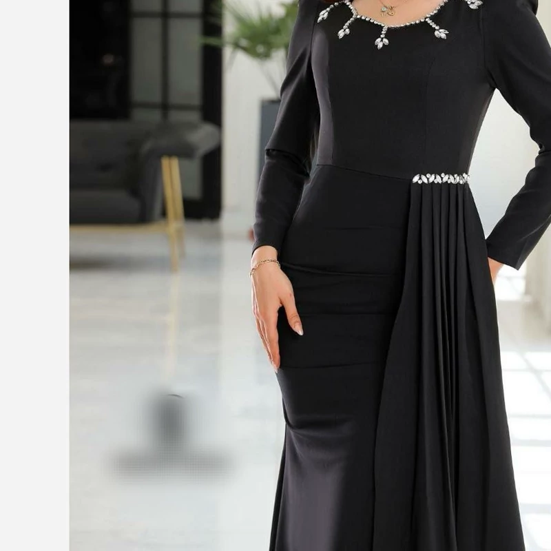 لباس مجلسی زنانه هاله لباس مجلسی جدید زنانه