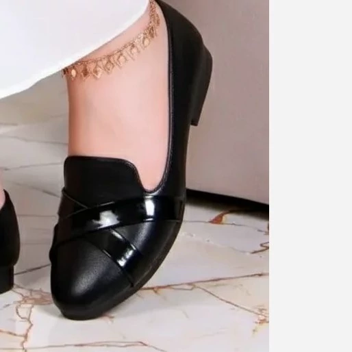 کفش مجلسی زنانه نازی کفش مجلسی زنانه