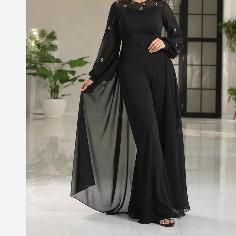 اورال زنانه جسیکا اورال جدید زنانه