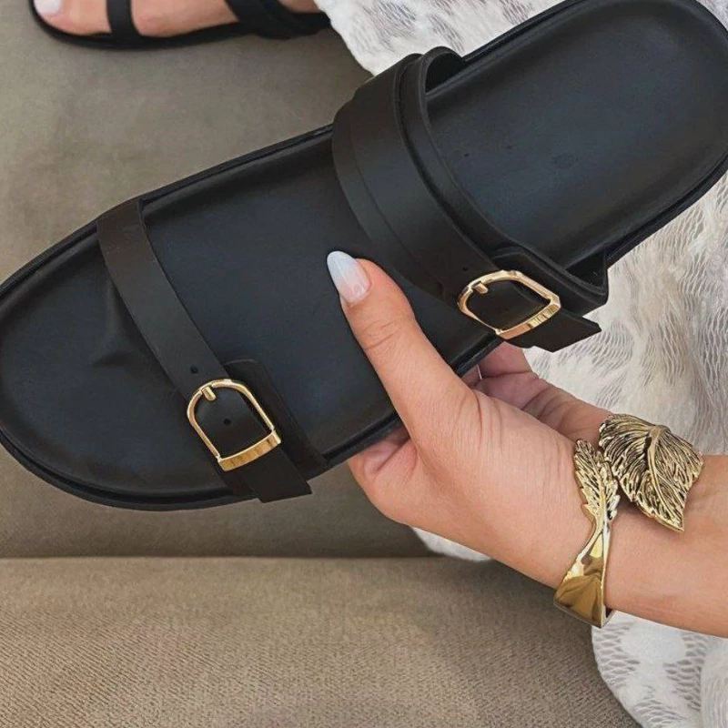 صندل زنانه آناهیتا صندل زنانه