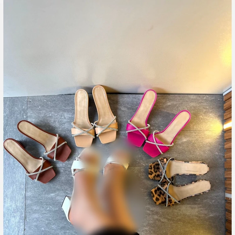 صندل مجلسی زنانه کد 43 صندل مجلسی چکاوک