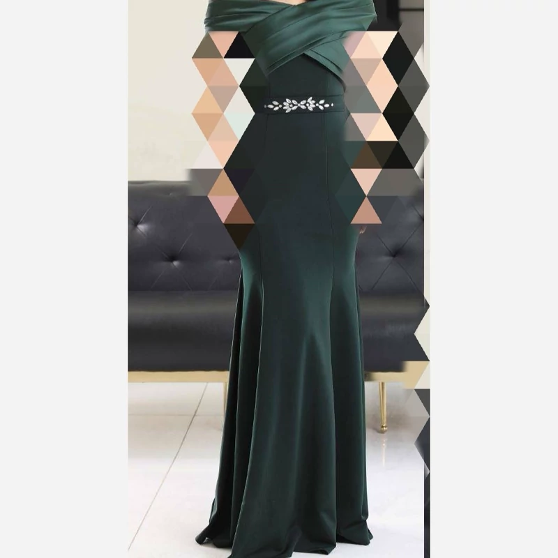 لباس مجلسی زنانه پینار لباس مجلسی جدید زنانه