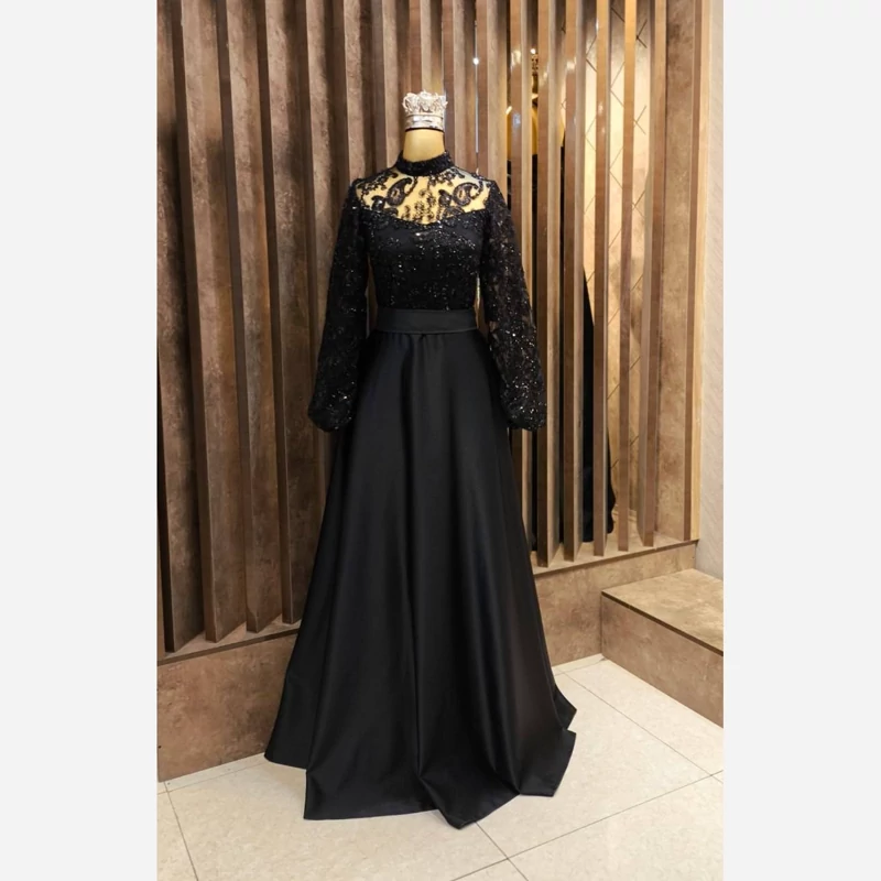 لباس مجلسی زنانه مهوا لباس مجلسی زنانه جدید