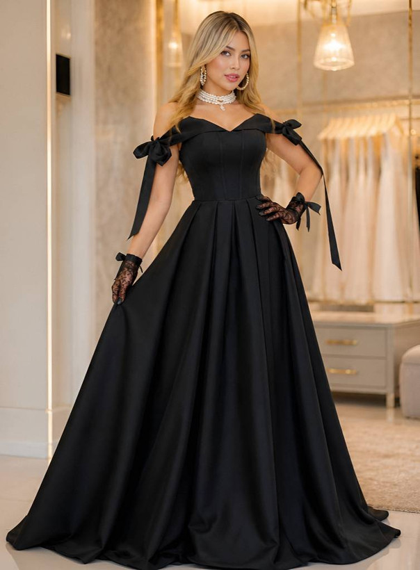 لباس مجلسی زنانه عسل لباس مجلسی زنانه ساتن