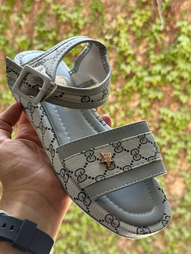 صندل گوچی زنانه