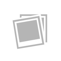 تیشرت شلوارک بچه گانه تیشرت شلوارک جدید بچه گانه اسپرت